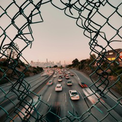 KALIL  - TABOUT