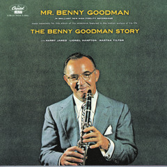 SWING DANCE - LINDY HOP - The best playlist