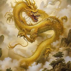 Earth Wind And Spire