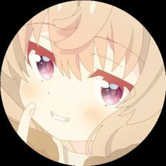 やじるし→(Liquid Funk Remix)
