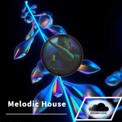 Soundcloud Exclusive - 009 - Steven Flynn