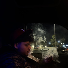 Boogie Man