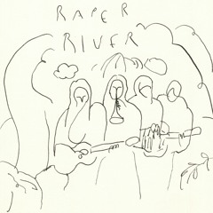 PaperRiver _ Time Has Come_demo