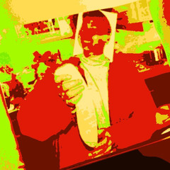 Professional Daylight Salesman