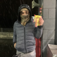 @suckrball i got cashapp i got zelle (mezi + clay10)