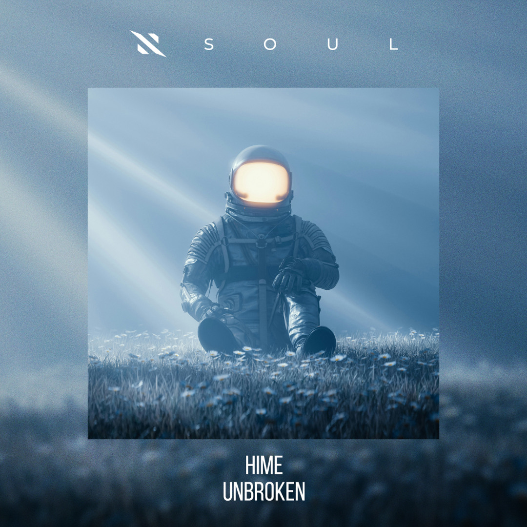 Stream Unbroken by Interplay Records | Listen online for free on
