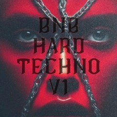 Industrial/Hard/Acid Techno Mix