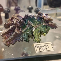 Christian Dior (chopped and screwed)