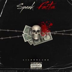 Speak Facts - $0ULJAA