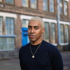 Eclecticist - 05 November 2025