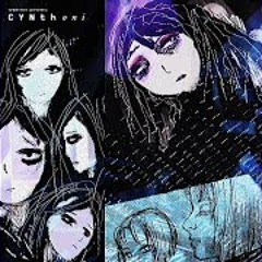 Cynthoni - Dancing Dots