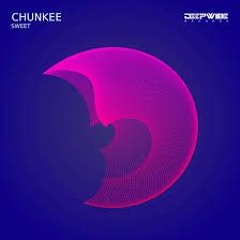 Chunkee