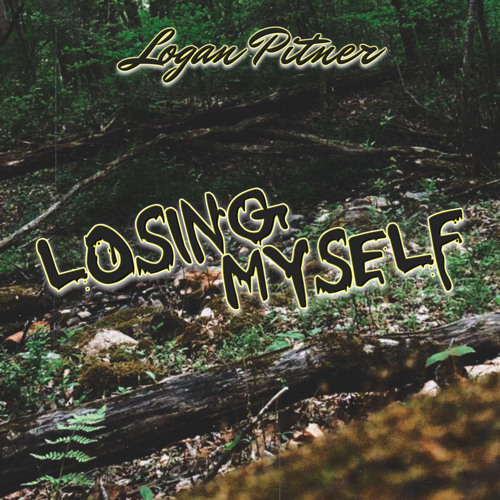 Do What I Do (feat. ilyjune)