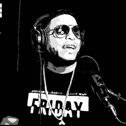 Stream Salsa Escrita por Dominicanos Interpretada por Artistas