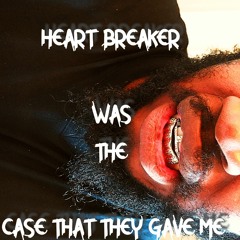 Case They Gave Me FT Rod Skee