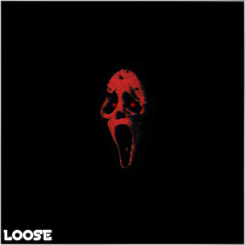 LOOSE! [SAM. Prod]