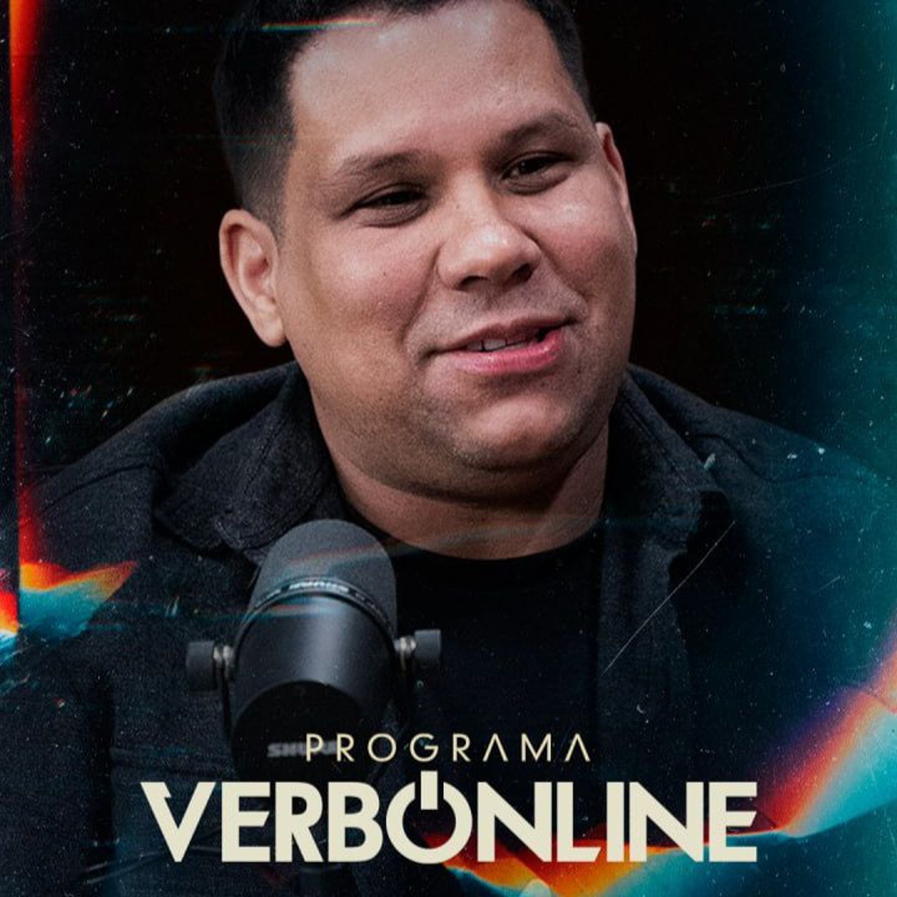 Ministério Verbo da Vida