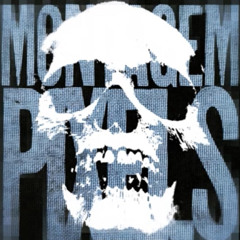 MONTAGEM PIXELS (Ultra Slowed Best Part)