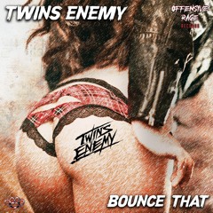 Twins Enemy - Drop It Down (Radio Edit)