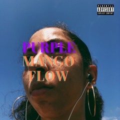 KORiij - Purple Mango Flow