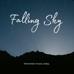 Falling Sky