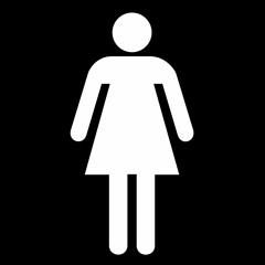 Women DJs Of Electro