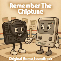 09. F-Zero - Mute City