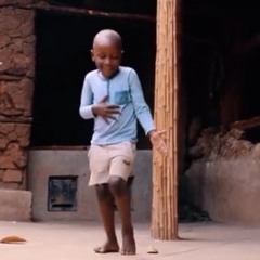 Jerusalema ( Adrian Sanchez Bootleg)