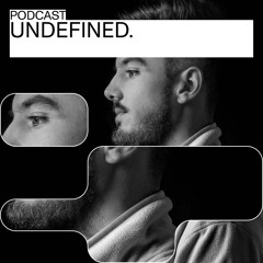 Technopol Mix 009 | Undefined.