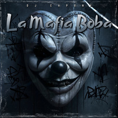 Bomba (Instrumental)