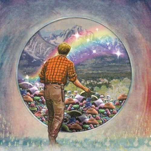 Jonny Level (Prod. By Lee3AZii)