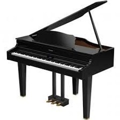 u play the piana?