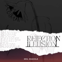 Rejection Illusion