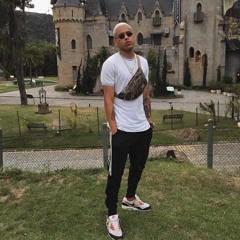 SHEIK MARTINS - METE BALA TEM FAL BAILE DE MALI ((DJ RAMON O SENSACIONAL)).mp3
