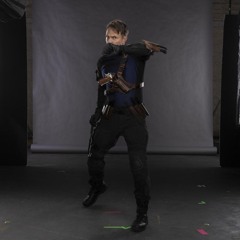 MONTAGEM CORE IZL - Ultra Slowed - zxcars