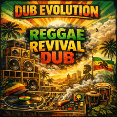 Roots Revival Dub (9)