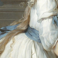 Покойник -Леро4ка ( covered by thebondarenko)