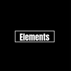 ELEMENTS 90
