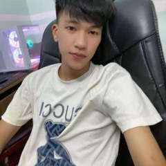 Kiểu Gì Chẳng Mất Remix - Đức Anh Ft. Lil Z Poet x PT Music