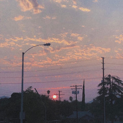 SUNRISE (Prod. Rémdolla)