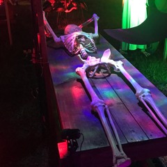 Disconnected