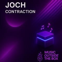 Contraction (Original mix).wav