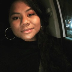 KINKY GAMES cover by Leseb(Garage Live)