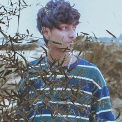 AFFAN X QM Music - YOU'RE MY SOUL