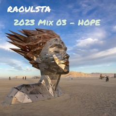 2023 Mix 03 - Hope