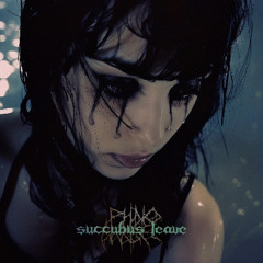 Pino✝Angel - Succubus Leave