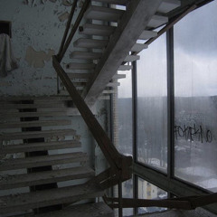 Novakayne (Prod. Taiga)