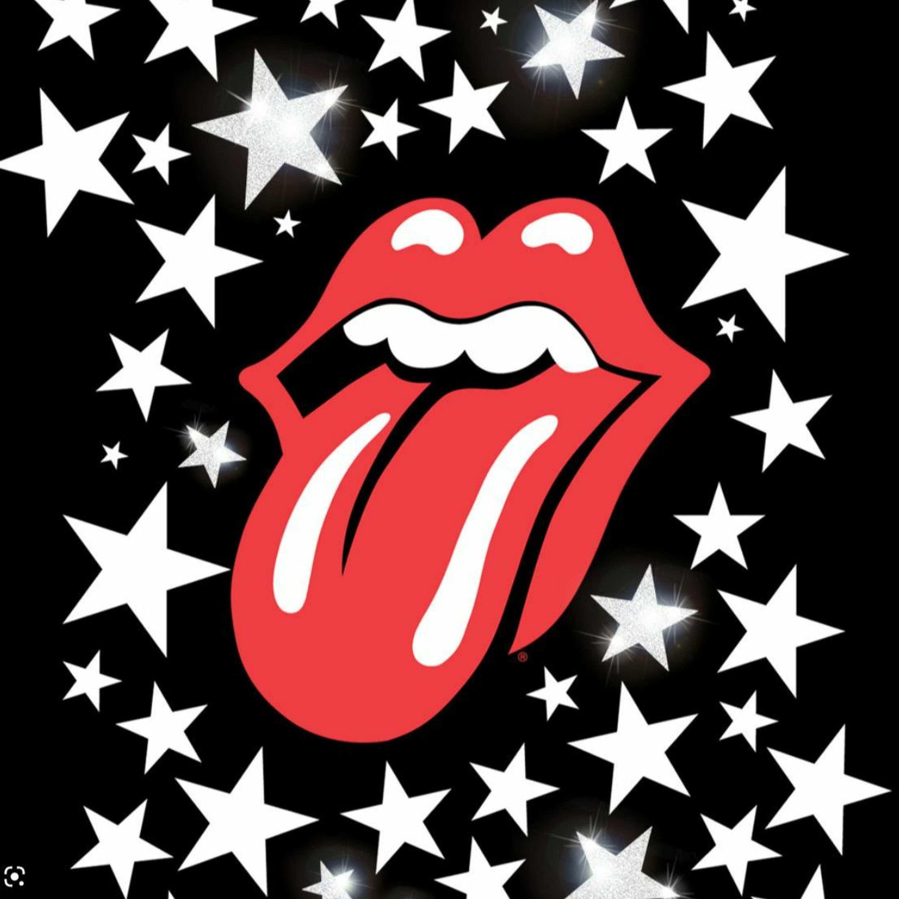 ***Music For The People***