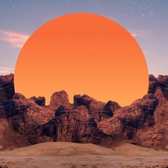 Planet Funk - Chase The Sun (Paiva Remix)