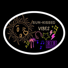 Sun-Kissed Vibes